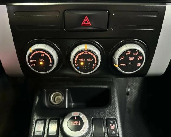 Nissan X-Trail II с пробегом 2010 года, цена 911 400 рублей, 334952 км, внедорожник, Автокод Объявления