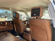 Infiniti QX80 I Рестайлинг 3 Тула  - изображение 32