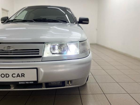 Lada (ВАЗ) 2110 с пробегом 2012 года, цена 250 000 рублей, 246907 км, седан, Автокод Объявления