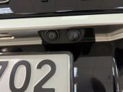 Land Rover Range Rover IV Рестайлинг Уфа  - изображение 49