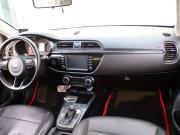 Kia Rio IV Нижний Новгород  - изображение 29