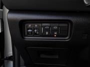BAIC U5 Plus Краснодар  - изображение 43