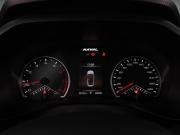 Haval Jolion I Воронеж  - изображение 33