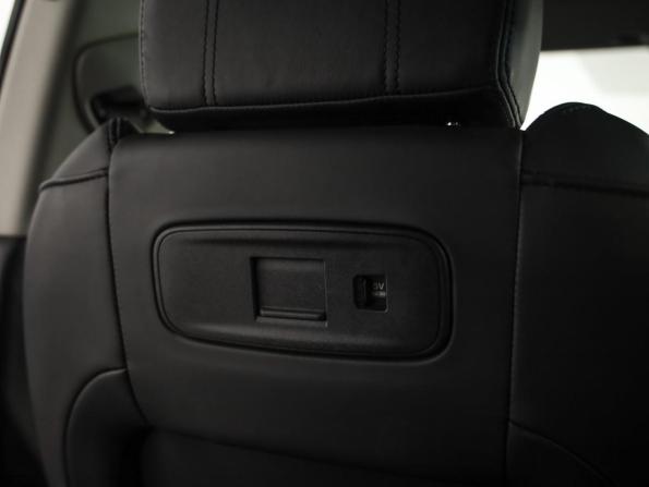 Land Rover Range Rover Evoque II с пробегом 2020 года, цена 4 400 000 рублей, 86777 км, внедорожник, Автокод Объявления