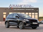 Belgee X50 Волгоград  - изображение 32