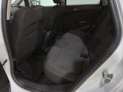 Opel Astra J Рестайлинг Альметьевск  - изображение 35