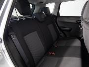 Suzuki Vitara II Санкт-Петербург  - изображение 36