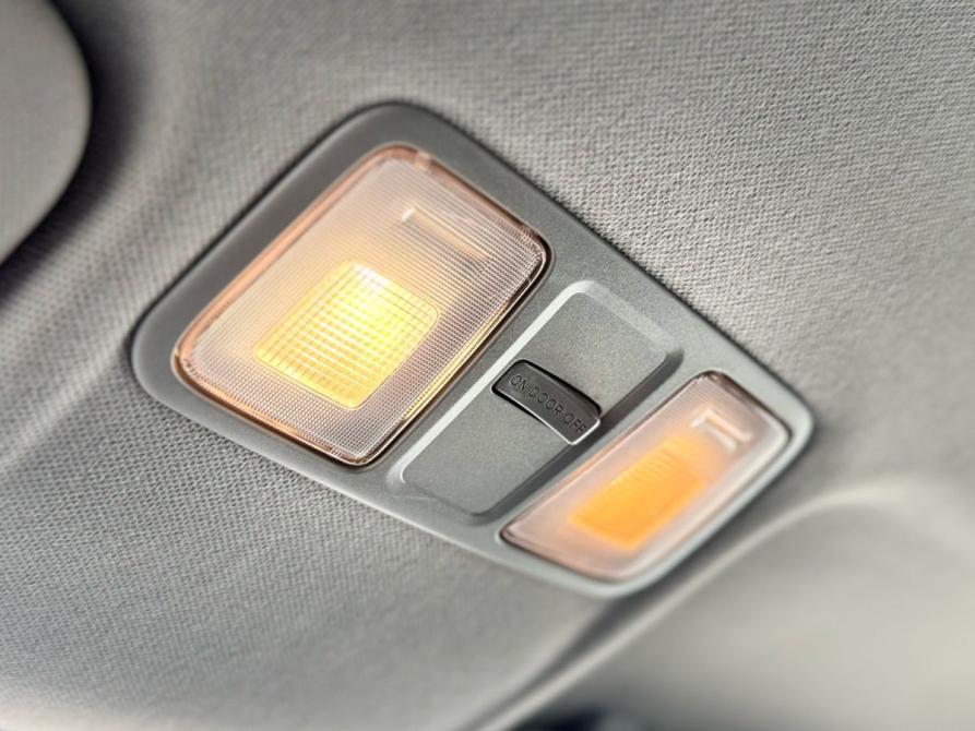 Hyundai Solaris I Рестайлинг Ижевск  - изображение 22