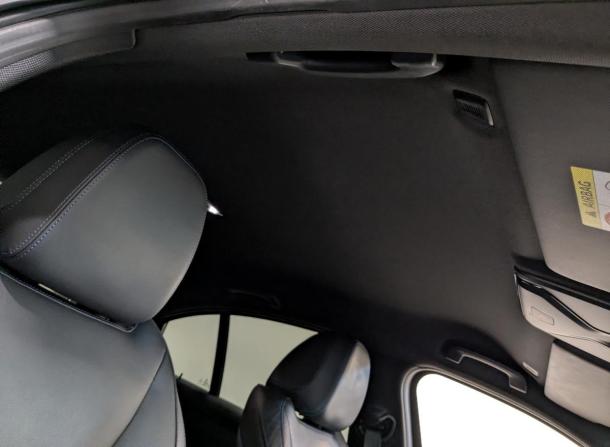 BMW 3 серии VII (G2x) с пробегом 2021 года, цена 4 600 000 рублей, 70244 км, седан, Автокод Объявления
