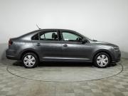 Volkswagen Polo VI Санкт-Петербург  - изображение 22