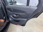Mercedes-Benz GLC I (X253) Краснодар  - изображение 38