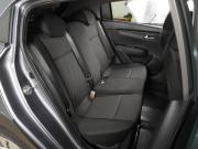 Kia Rio IV Воронеж  - изображение 26