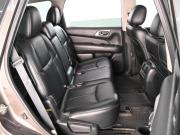 Nissan Pathfinder IV Ростов-на-Дону  - изображение 35