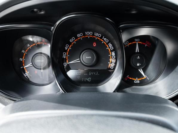 Lada (ВАЗ) Vesta I с пробегом 2022 года, цена 1 198 300 рублей, 49300 км, седан, Автокод Объявления