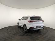 Chery Tiggo 8 I Москва  - изображение 37
