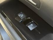 Hyundai Tucson IV Воронеж  - изображение 54