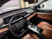 Chery Tiggo 8 Pro Max I Тверь  - изображение 44