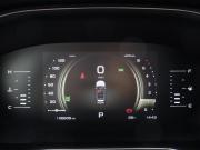 Geely Atlas Pro Химки  - изображение 27