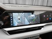 Geely Monjaro I Москва  - изображение 50