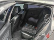 Renault Megane III Пермь  - изображение 31