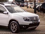 Renault Duster I Краснодар  - изображение 26