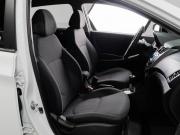 Hyundai Solaris I Тюмень  - изображение 28