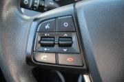 Hyundai Creta I Воронеж  - изображение 32