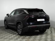 JETOUR DASHING I Санкт-Петербург  - изображение 28