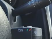Renault Logan II Рестайлинг Мурманск  - изображение 42