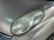 Nissan Micra III (K12) Тверь  - изображение 38