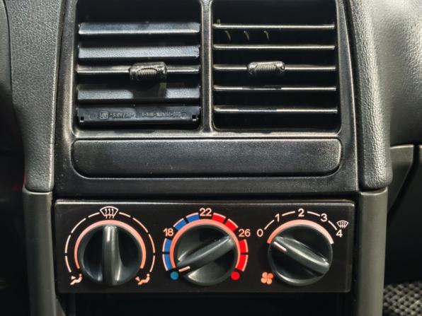 Lada (ВАЗ) 2110 с пробегом 2012 года, цена 358 300 рублей, 224648 км, седан, Автокод Объявления