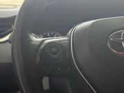 Toyota RAV4 III (XA30) Рестайлинг Новосибирск  - изображение 28