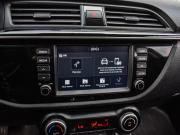 Kia Rio IV Краснодар  - изображение 32