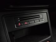 Volkswagen Tiguan I Рестайлинг Нижний Новгород  - изображение 32