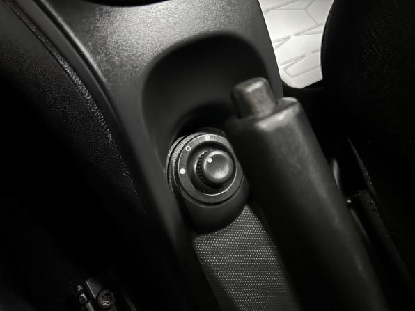 Renault Duster I Рестайлинг с пробегом 2015 года, цена 1 075 000 рублей, 176353 км, внедорожник, Автокод Объявления