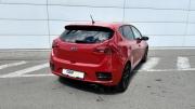 Kia Ceed II Рестайлинг Ставрополь  - изображение 31