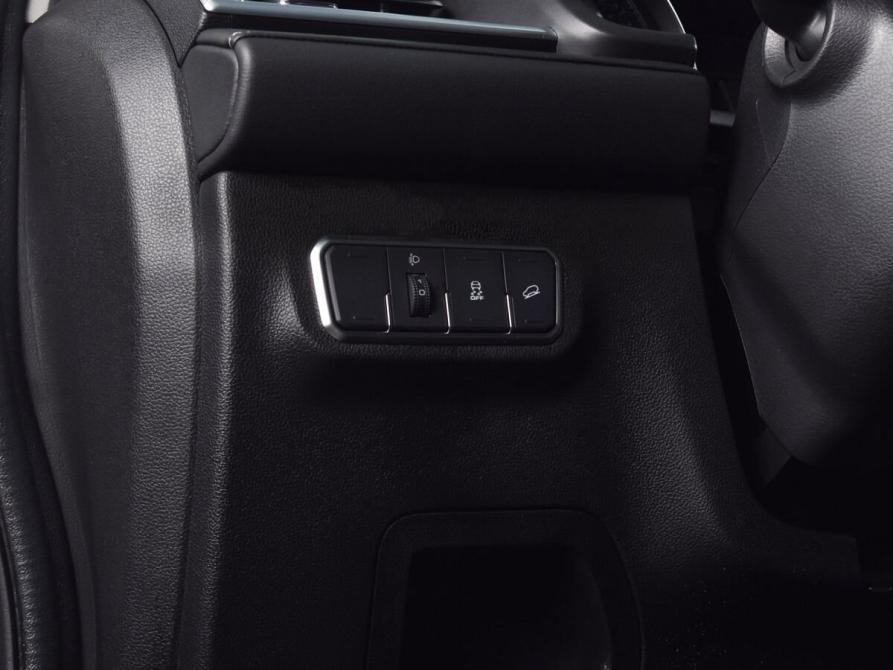 Haval M6 II Кемерово  - изображение 23