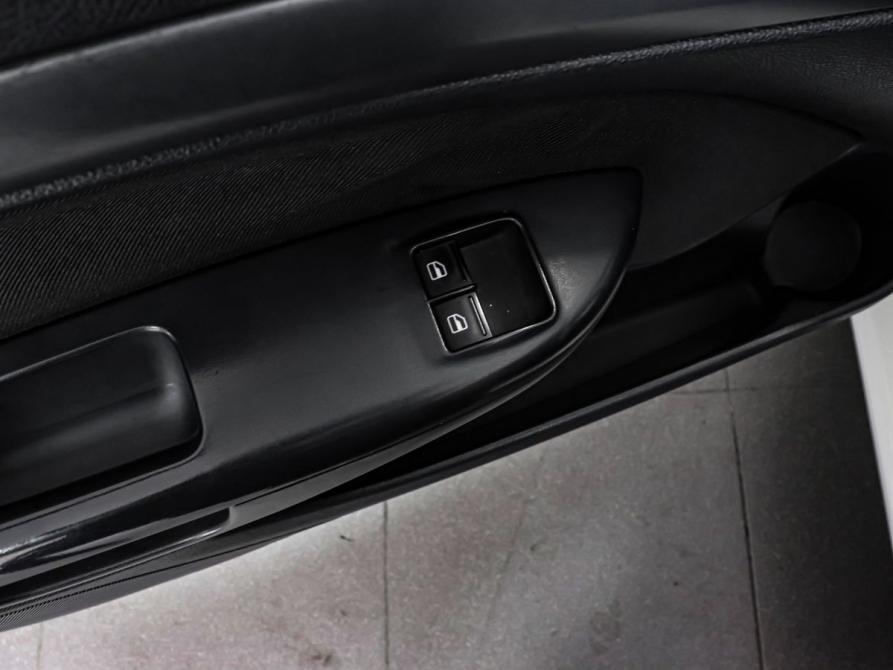 Skoda Octavia II (A5) Рестайлинг Минеральные Воды  - изображение 16
