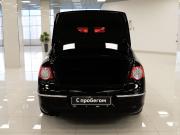 Volkswagen Passat B6 Самара  - изображение 28