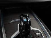 Chery Tiggo 7 Pro Max I Рестайлинг Челябинск  - изображение 31