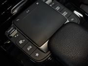 Mercedes-Benz CLA II (C118 X118) Москва  - изображение 48