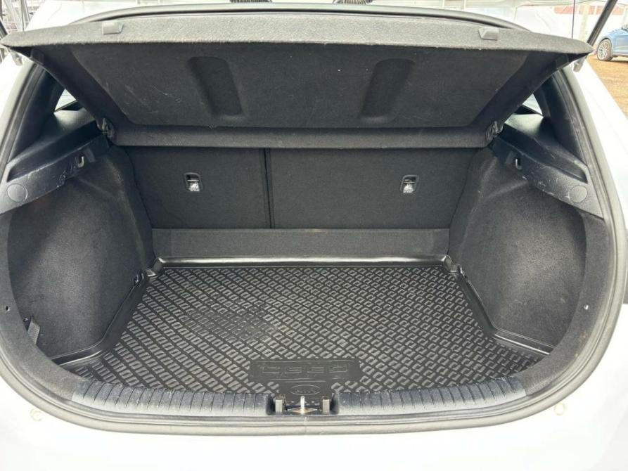 Kia Ceed III Альметьевск  - изображение 33