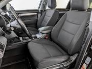 Kia Sorento II Рестайлинг Москва  - изображение 49