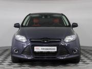 Ford Focus III Химки  - изображение 15