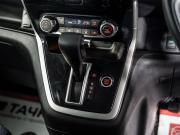 Nissan Serena V (C27) Рестайлинг Иркутск  - изображение 38