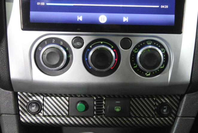Ford Focus II с пробегом 2006 года, цена 420 000 рублей, 271286 км, хэтчбек, Автокод Объявления