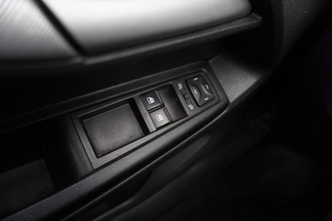 Lada (ВАЗ) Vesta I с пробегом 2016 года, цена 729 000 рублей, 99571 км, седан, Автокод Объявления