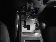 Mitsubishi Pajero IV Рестайлинг 2 Санкт-Петербург  - изображение 37
