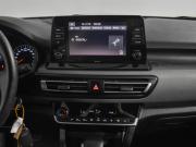 Kia Seltos I Санкт-Петербург  - изображение 36
