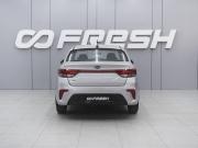 Kia Rio IV Ростов-на-Дону  - изображение 21